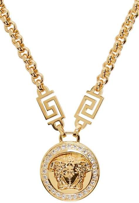 versace jewelry cheap|cheap versace clothing for women.